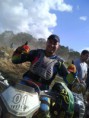 Tiago Vilas Boas